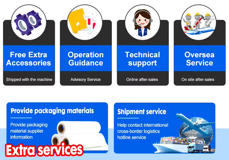 1774340005634529.jpg service.jpg