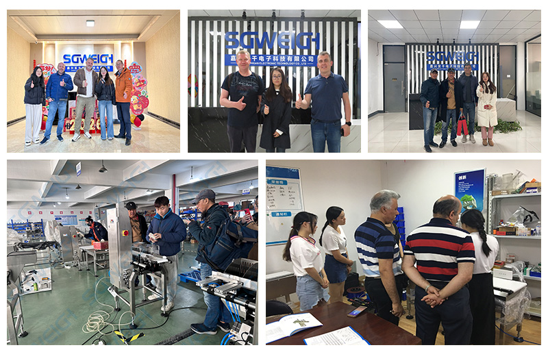 1774340016376429.jpg customer2.jpg