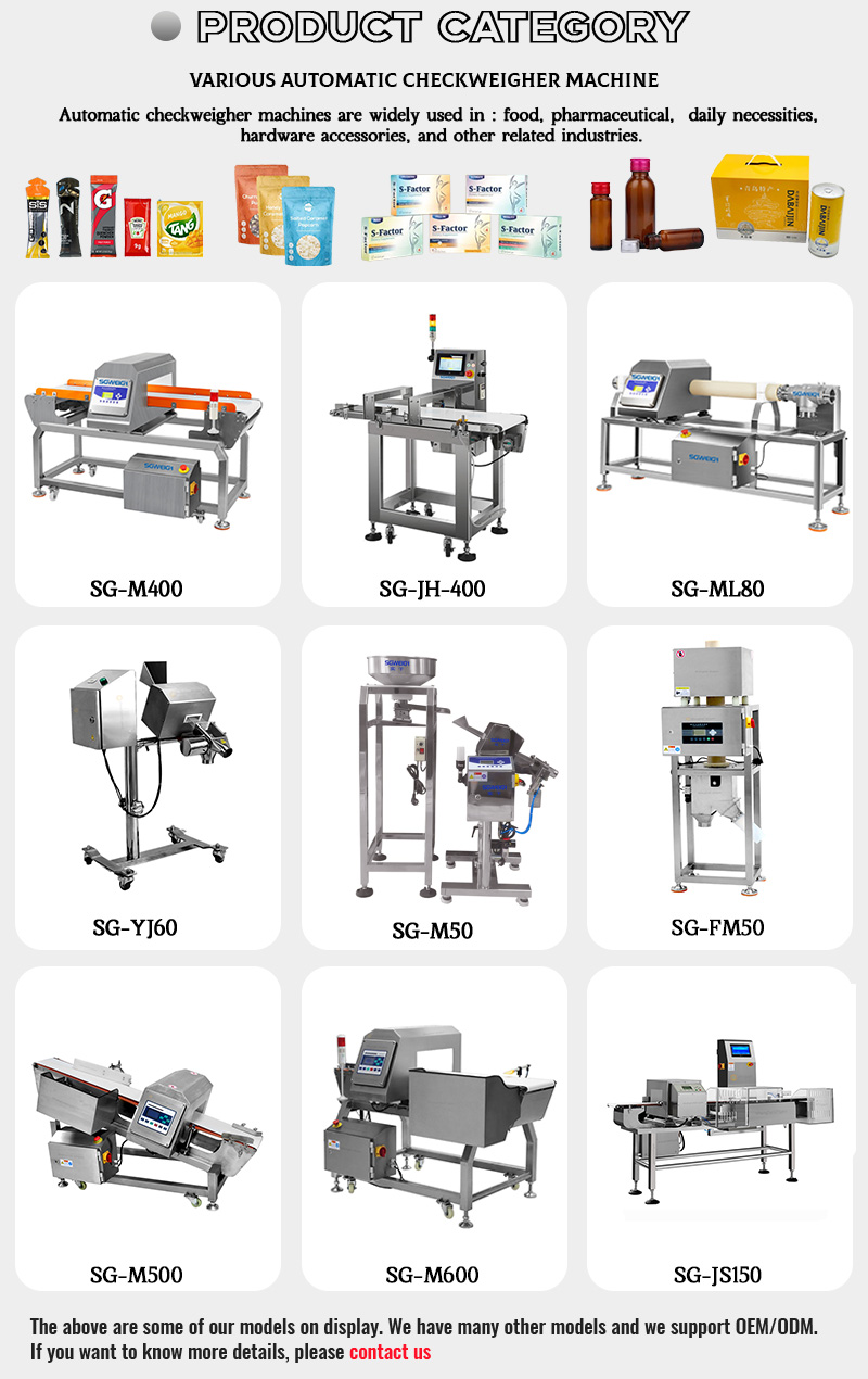 1774510224185333.jpg metal detector categories.jpg
