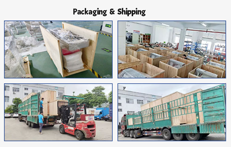1779352234496155.jpg Packaging & Shipping.jpg