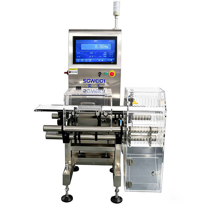 1780039676677427.jpg checkweigher33.jpg