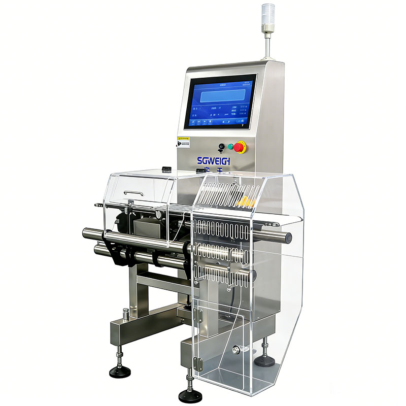 1780039680451763.jpg checkweigher22.jpg