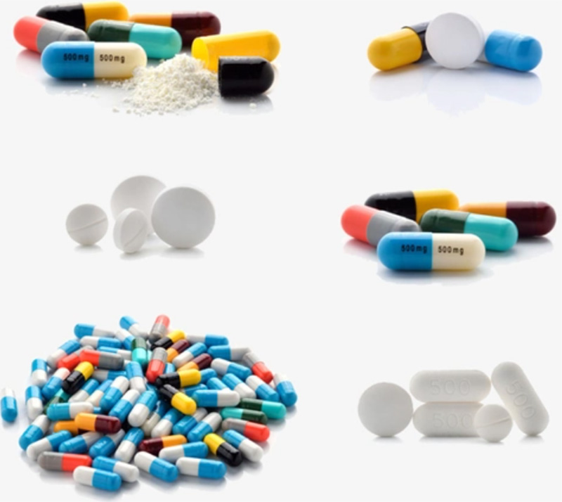 1780730401944936.jpg capsule tablet pills.jpg