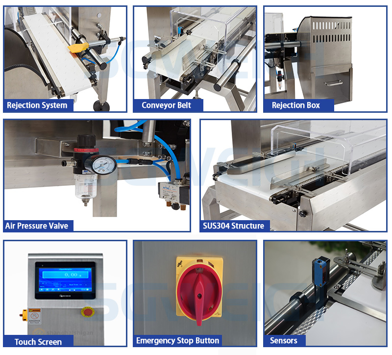 1780908710272738.jpg checkweigher details.jpg