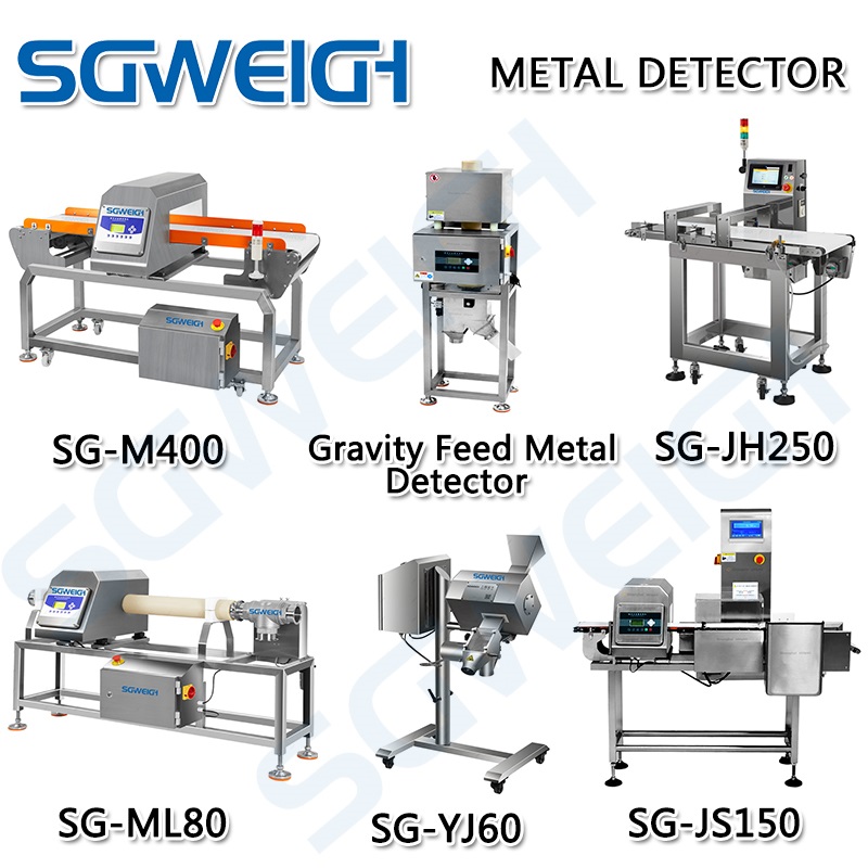 1781081373814018.jpg metal detector machine.jpg