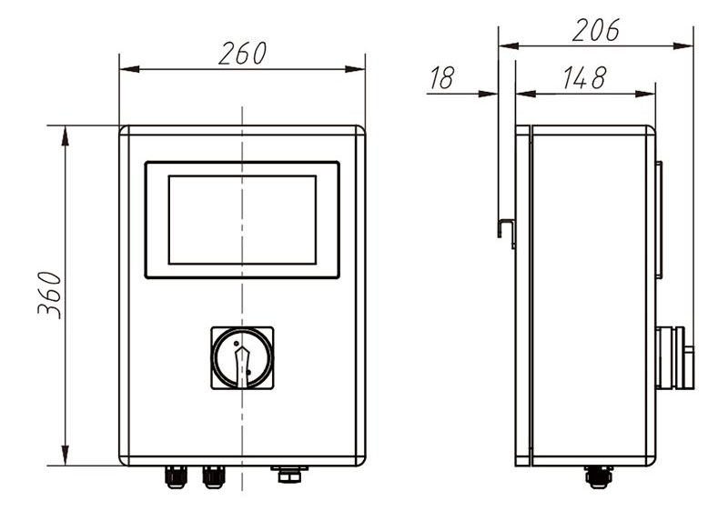 1781773245550344.jpg vertical metal detector2.jpg