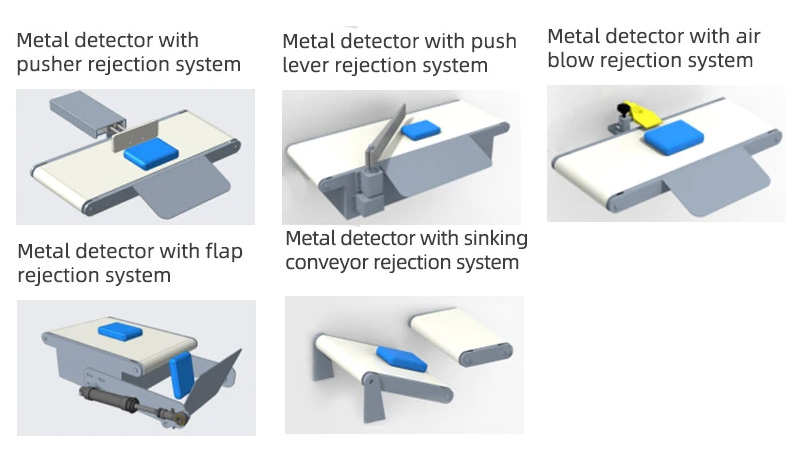 1782808947537052.jpg rejection system (2).jpg