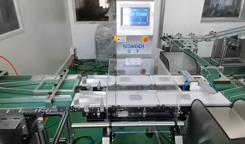 1784358919624713.jpg dual-lane checkweigher.jpg