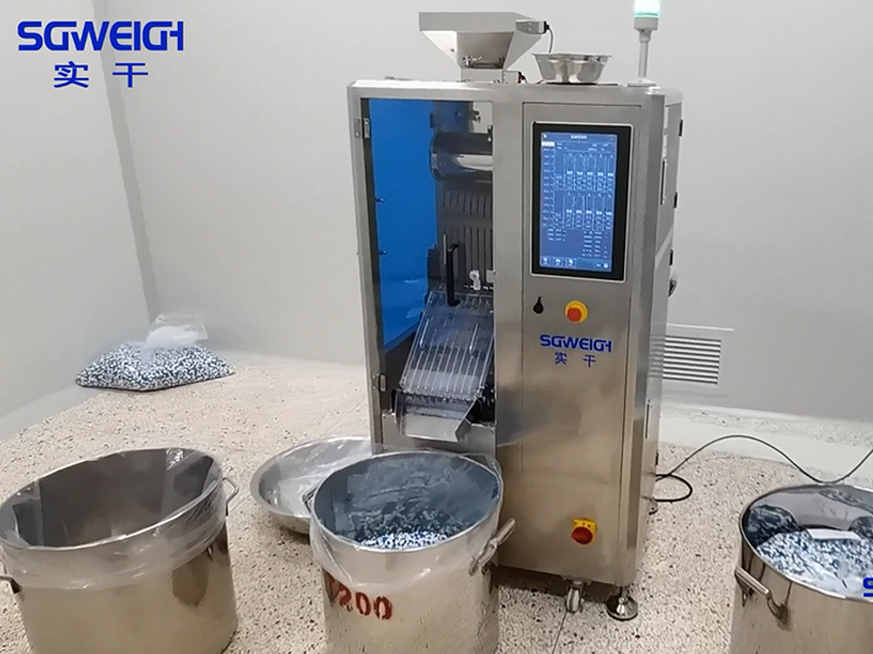 1786351603526133.jpg capsule tablet checkweigher.jpg