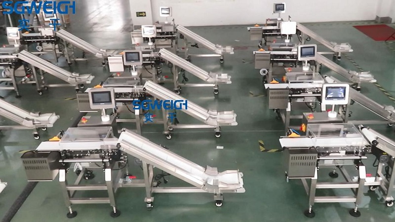 1786696832518693.jpg inclined conveyor checkweigher.jpg