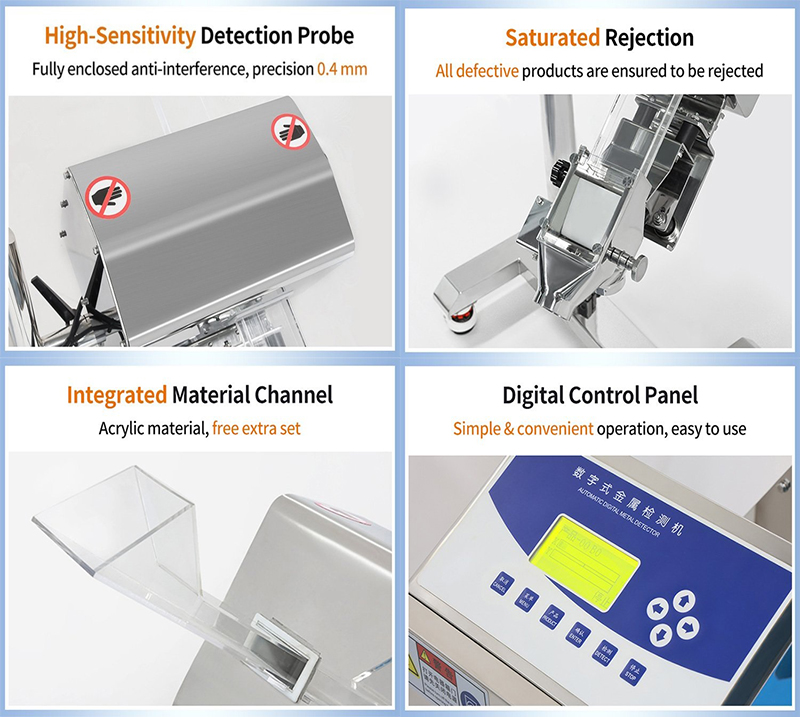 1787038225633744.jpg capsule tablet metal detector details.jpg