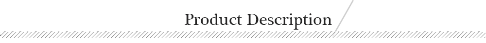 1787214530703969.jpg Product Description.jpg