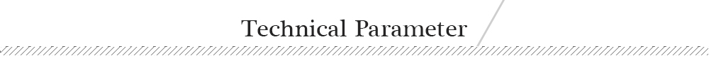 1787214545885482.jpg Parameter.jpg