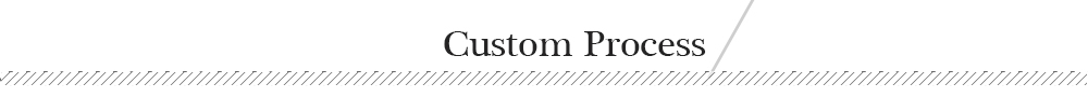 1787214569200811.jpg Customized Process.jpg