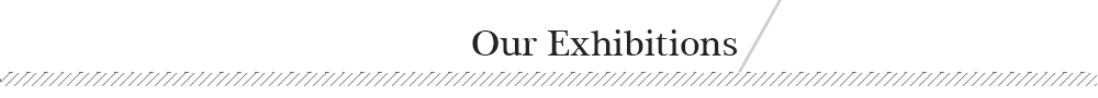 1787214615710132.jpg Our Exhibitions.jpg