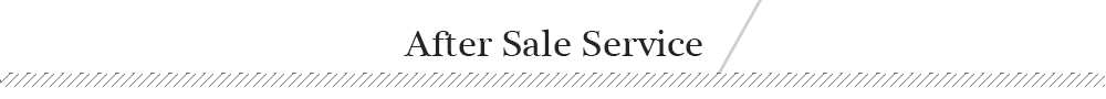 1787214631256737.jpg Sale Service.jpg