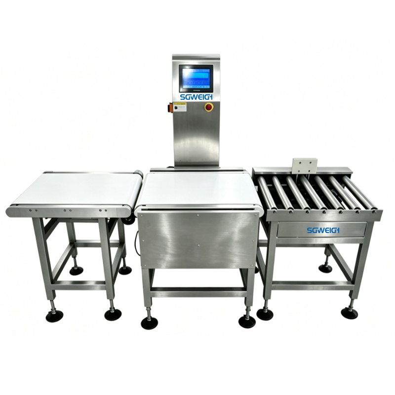 1787382637164866.jpg SG-450 checkweigher1.jpg