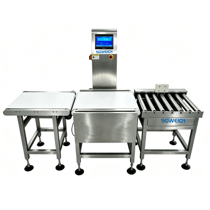 1787382645412092.jpg SG-450 checkweigher3.jpg