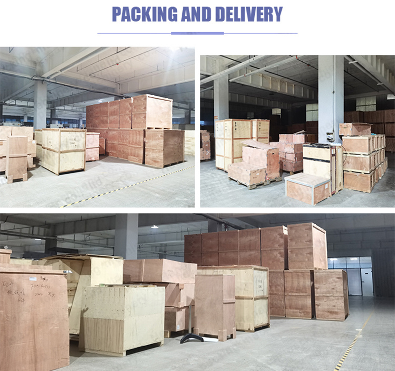 1787732910755426.jpg packaging (3).jpg