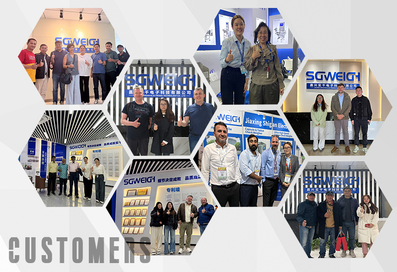 1788164488759905.jpg Customers (3).jpg