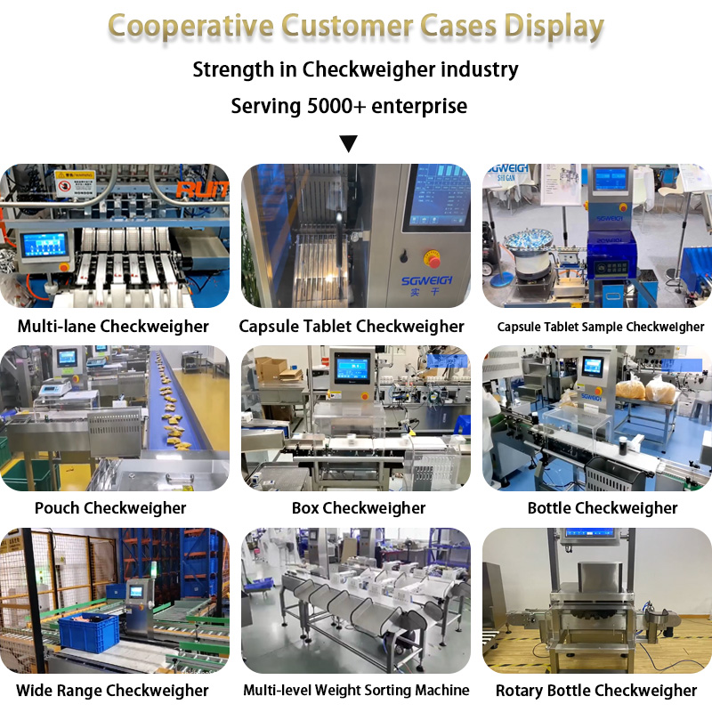 1788164496313094.jpg checkweigher customer case.jpg