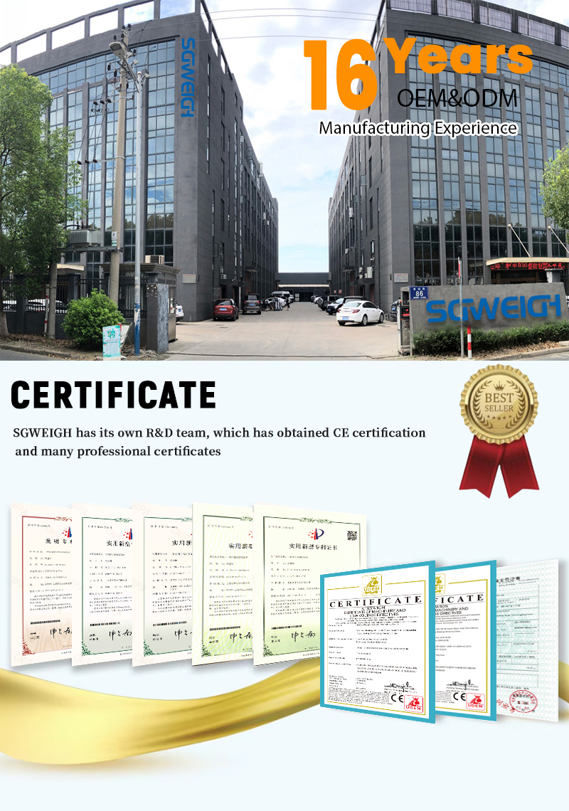 1788164516145331.jpg Shigan Checkweigher Company Profile1.jpg