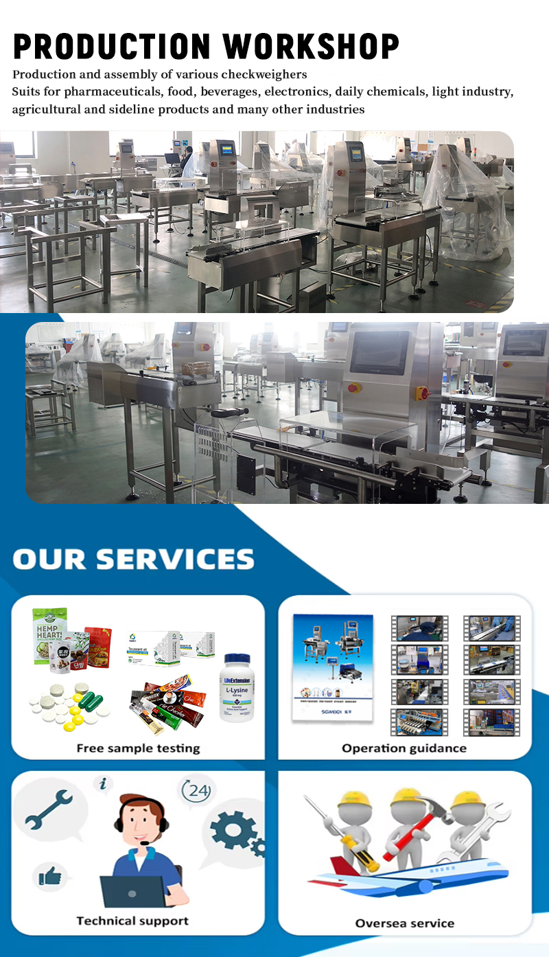 1788164520768653.jpg Shigan Checkweigher Company Profile2.jpg