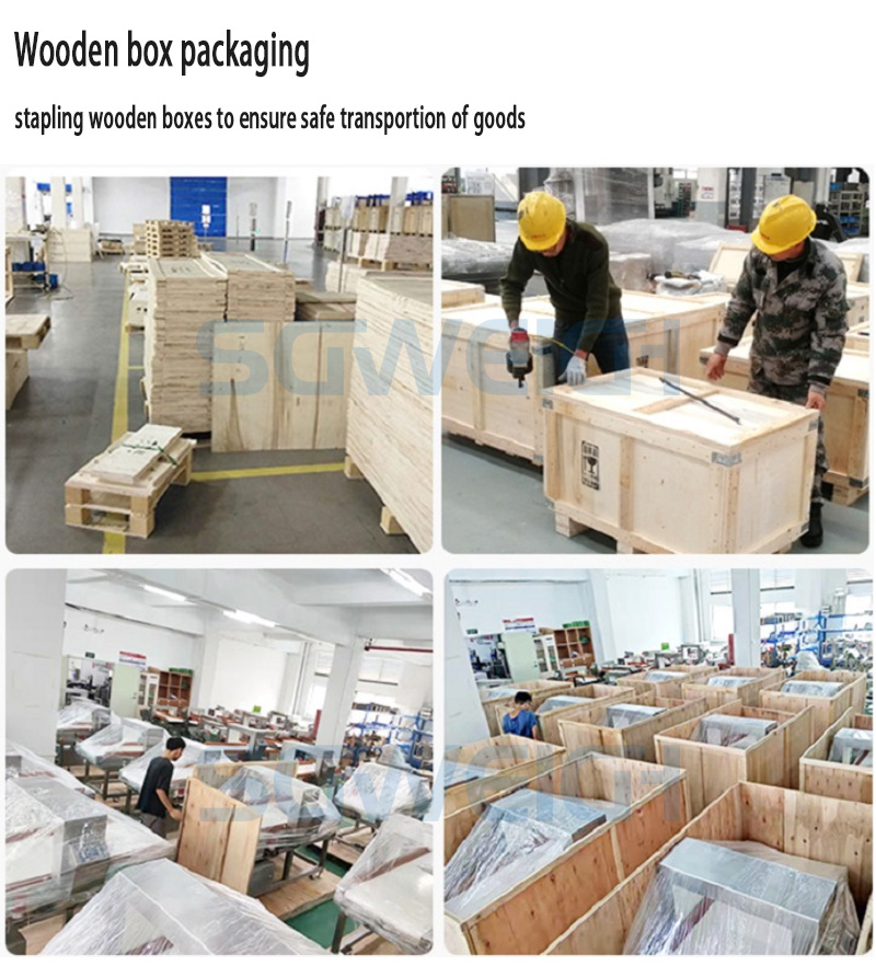 1788335624846533.jpg 包装.jpg