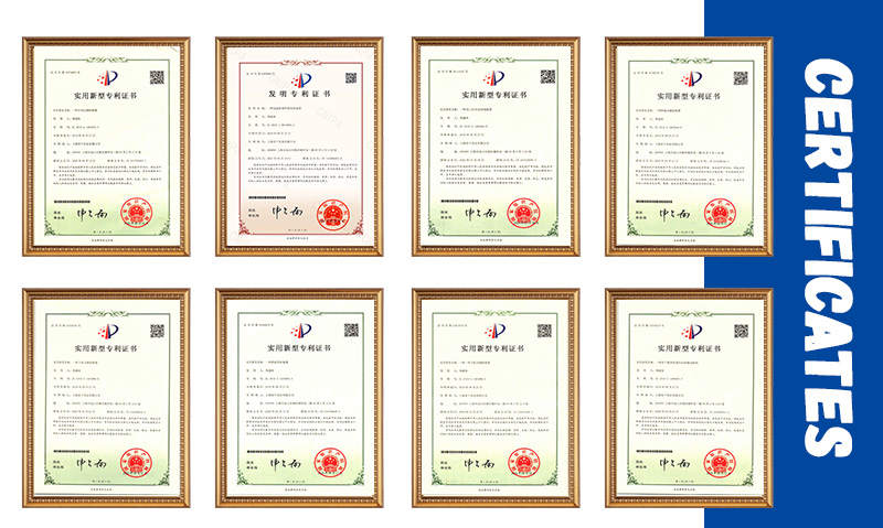 1788511193165873.jpg 全球搜证书展示3.jpg