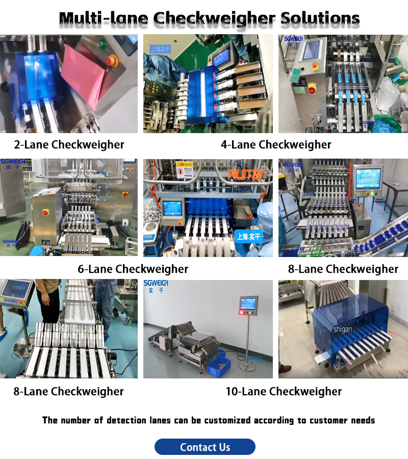 1788511232619898.jpg multilane checkweigher solution.jpg