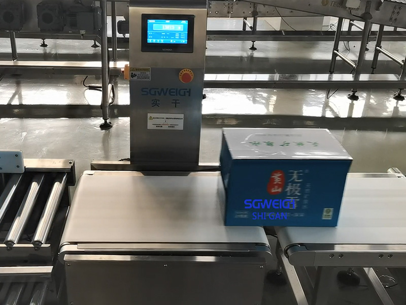 1788942639644080.jpg wide range checkweigher for carton.jpg
