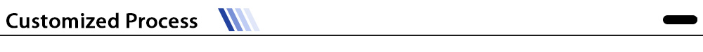 1789608351966973.jpg Customized Process.jpg