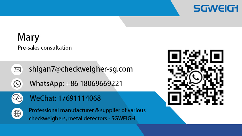 1792217752315943.jpg Contact Us - SGWEIGH.jpg
