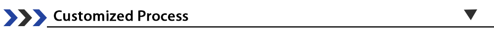 1792744386155150.jpg Customized Process.jpg