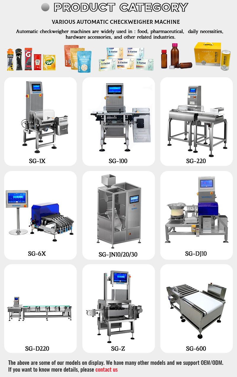 1792744698394220.jpg checkweigher categories.jpg