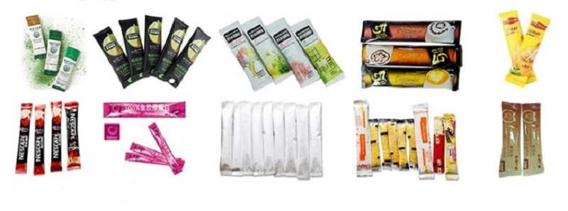 1792744758285340.jpg stick pouch.jpg