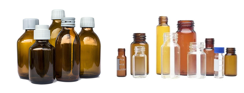 1793261917367039.jpg bottle1.jpg