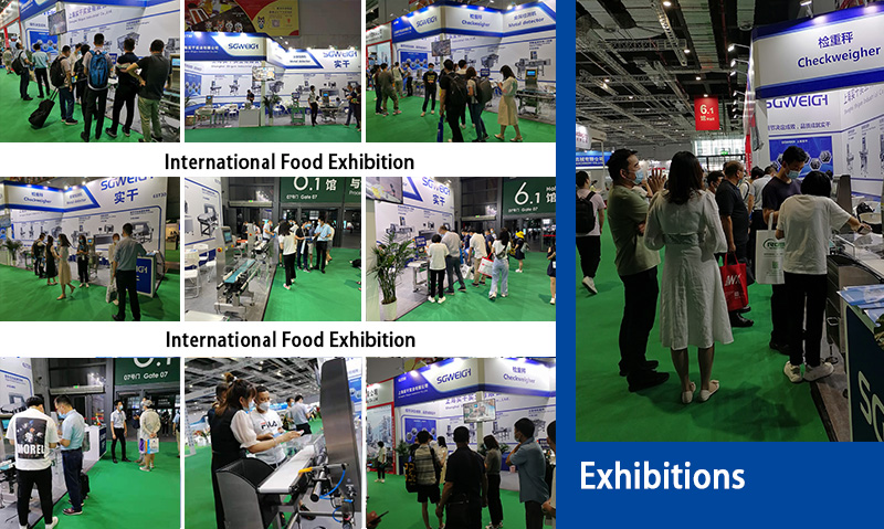 1793262322247447.jpg 全球搜展会展示2.jpg