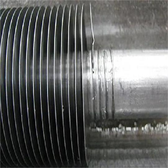 1678931117996749.jpg