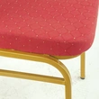 General Dining Chair for Banquet