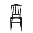 Metal Furniture Sets Antique Chairs stacking custom wedding chairs Modern