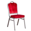 banquet chairs stackable wholesale banquet chairs aluminum