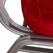 banquet chairs stackable wholesale banquet chairs aluminum