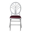 Accent Chair stacking chairs chavari chairs 