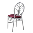 Accent Chair stacking chairs chavari chairs 