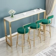 Cheap Furniture Bar Stools With Back
