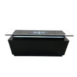 Night Club Bar Furniture Bar Table