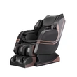 SL-TRACK ZERO GRAVITY CHEAP MASSAGE CHAIR