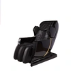 vending massage chair design inserted massage chairs