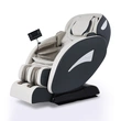  SL Track Zero Gravity Shiatsu 4D Massage Chair